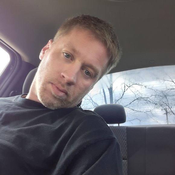 Meet your Posher, Jason - Picture 1 of 1